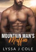 The Mountain Man’s Muffin (Mountain Men of Appleridge #1)