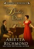 The Duke’s Duet