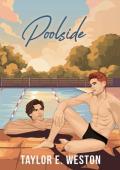 Poolside (Southeastern Alumni #2)
