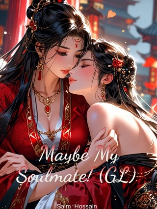 Maybe My Soulmate! (GL)