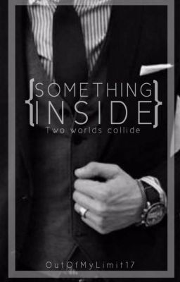 Something Inside