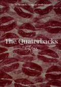 The Quarterbacks Kiss