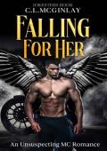 Falling for Her (MC #2)