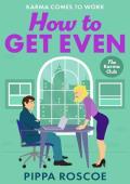 How to Get Even