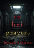 In Her Prayers (Jenna Graves #5)