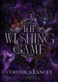 The Wishing Game