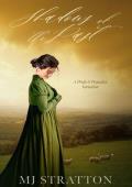 Shadows of the Past (Darcy and Elizabeth Variations)