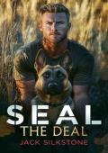 SEAL the Deal (SEAL #2)
