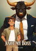 Knot My Boss