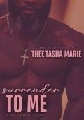 Surrender to Me