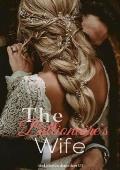PBS #2:The Billionaire's Wife