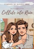 Collide Into Ruin