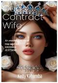 The CEO's Contract Wife