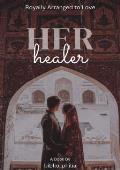 Her healer