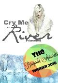 Cry Me a River