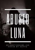 Abused Luna