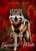 Alpha's Awaited Mate