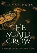 The Scald Crow (Beyond the Faerie Rath #1)
