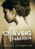 Craving Francesca (The Aces’ Sons #14)