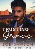 Trusting Grace (NCIS #12)