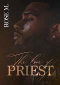 The Love of Priest