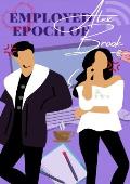 Employed Epoch Of Alex Brook