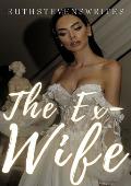 The Ex-wife (The Williams #1)