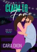 Claim to Fame (Aster Bay #4)