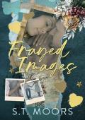 Frayed Images