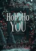 HoHoHo for You (Hide & Seek #3)