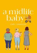 A Midlife Baby (The Midlife Trilogy #2)