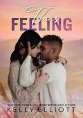 This Feeling (Moose Village #2)