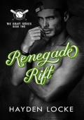 Renegade Rift (Draft #2)