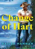 Change of Hart (Wells Ranch #3)