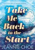Take Me Back to the Start  #1