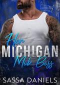 Her Michigan Mob Boss (Stateside Doms #24)