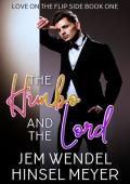 The Himbo and the Lord (Love On The Flip Side #1)