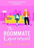 The Roommate Experiment (Funny Feelings #3)