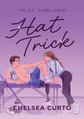 Hat Trick (D.C. Stars #4)