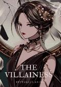 The Villainess who has Reborn Five Times
