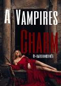 A Vampire's Charm