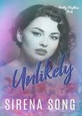 Unlikely (Knotty Neighbors #2)