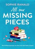 All Our Missing Pieces