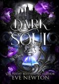 Dark Soul (Eternal Legacy (SilverGate Academy) #1)