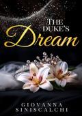 The Duke’s Dream (The Swans of Paris #1)