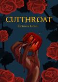 Cutthroat