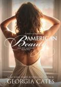 American Beauty (Alex and Magnolia #2 | Beauty #5)