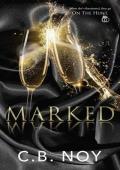 Marked (On The Hunt #3)