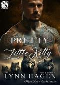 Pretty Little Kitty (Sin &#038; Steel #3)