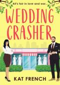 Wedding Crasher